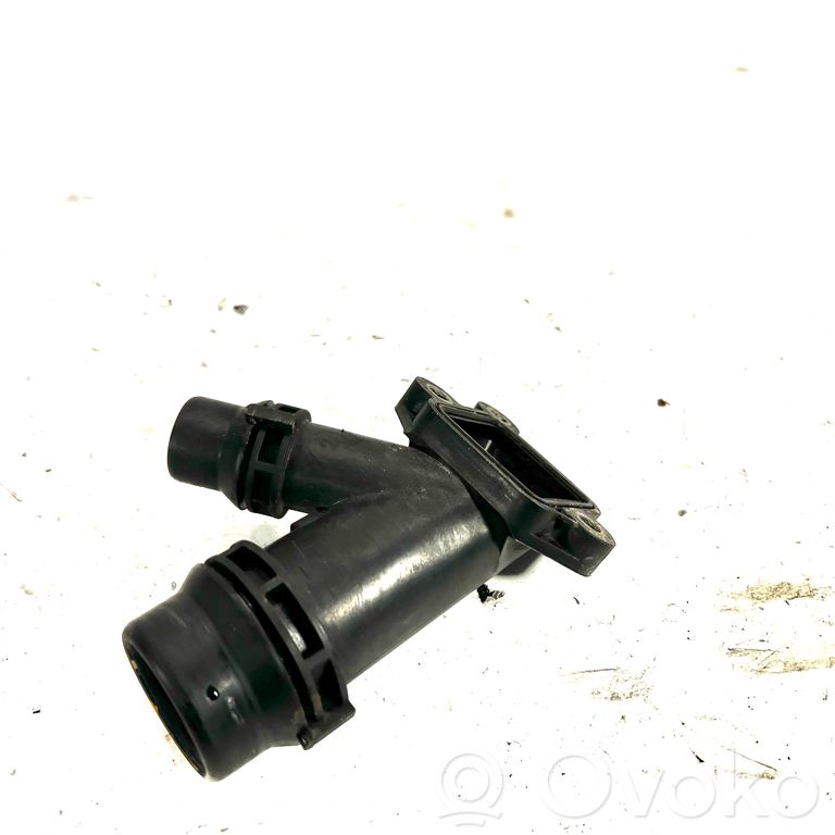 Трубка(ы) / шланг(и)