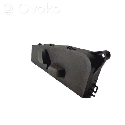 Sēdekļu regulēšanas slēdzis (-i)