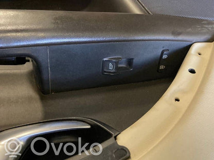 Sēdekļu komplekts