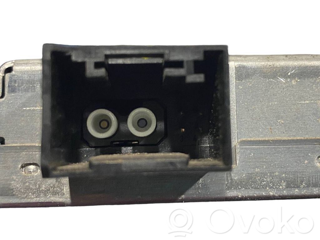 Antenas pastiprinātājs