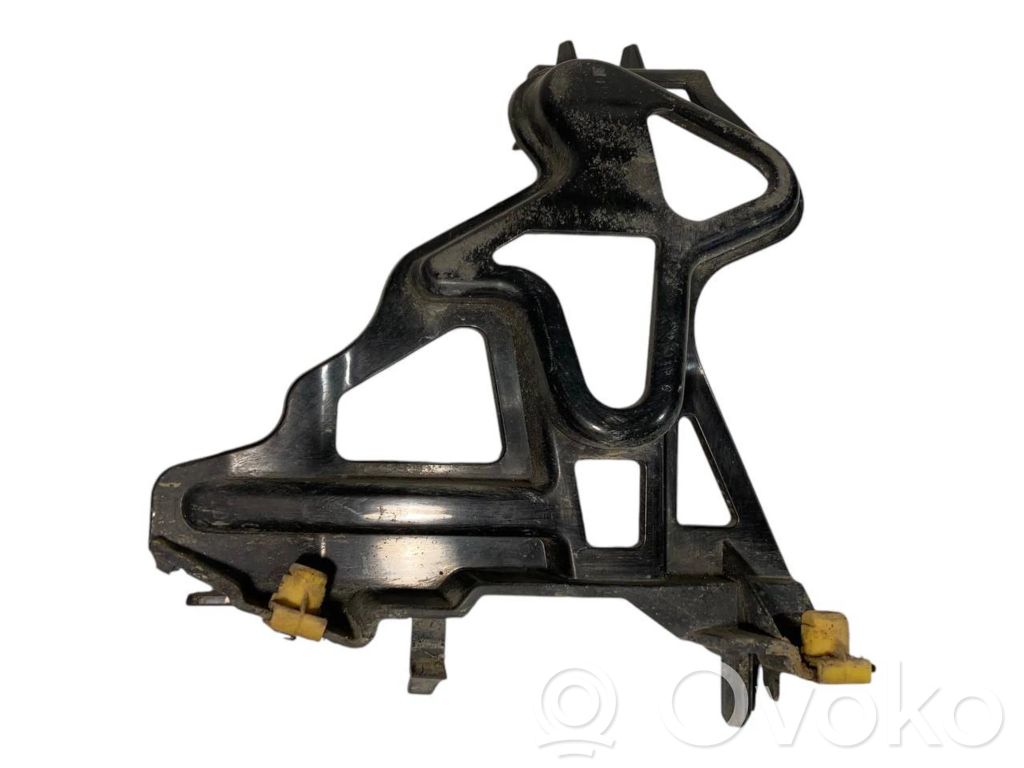 Spārna stiprinājums