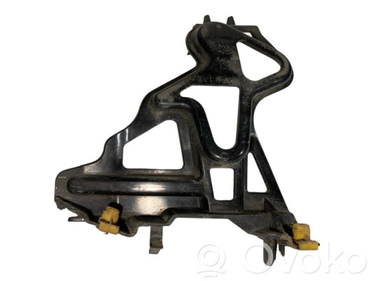 Spārna stiprinājums