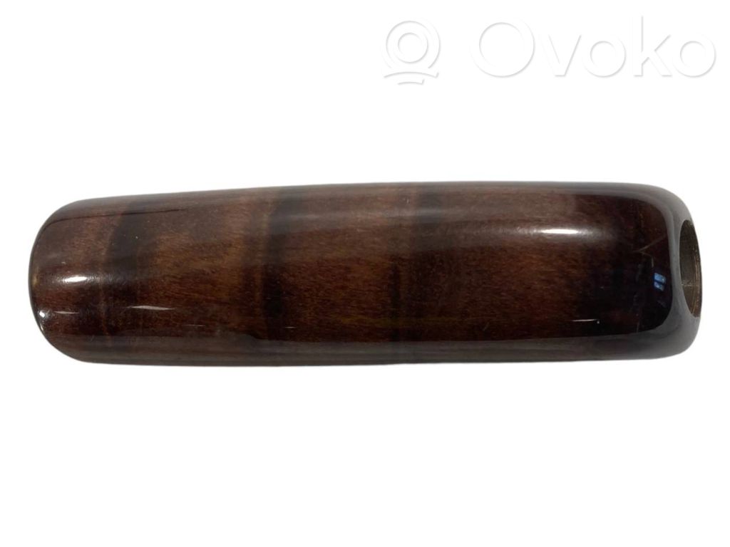 Отделка панели