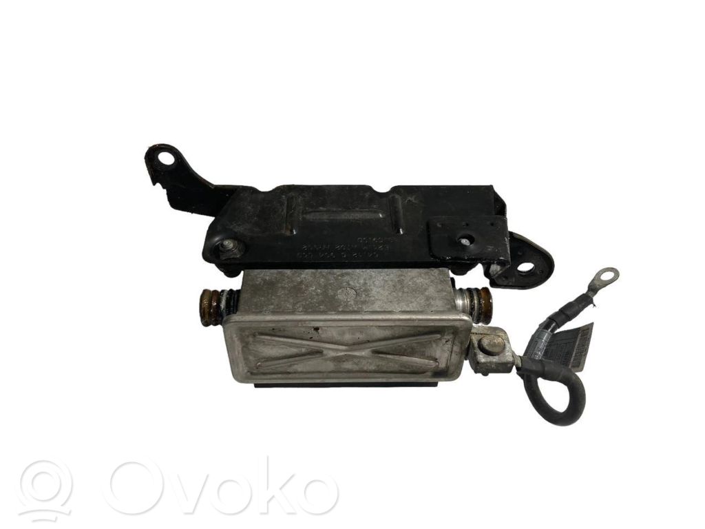 Dzesēšanas šķidruma sildītājs