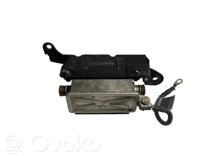 Dzesēšanas šķidruma sildītājs