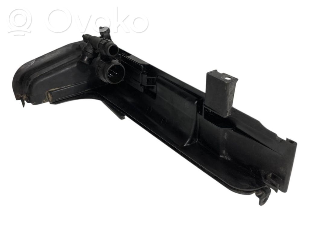 Radiatora (-u) turētājs / kronšteins