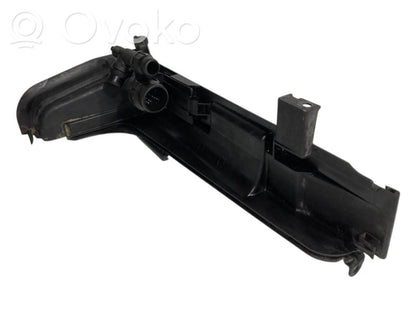 Radiatora (-u) turētājs / kronšteins