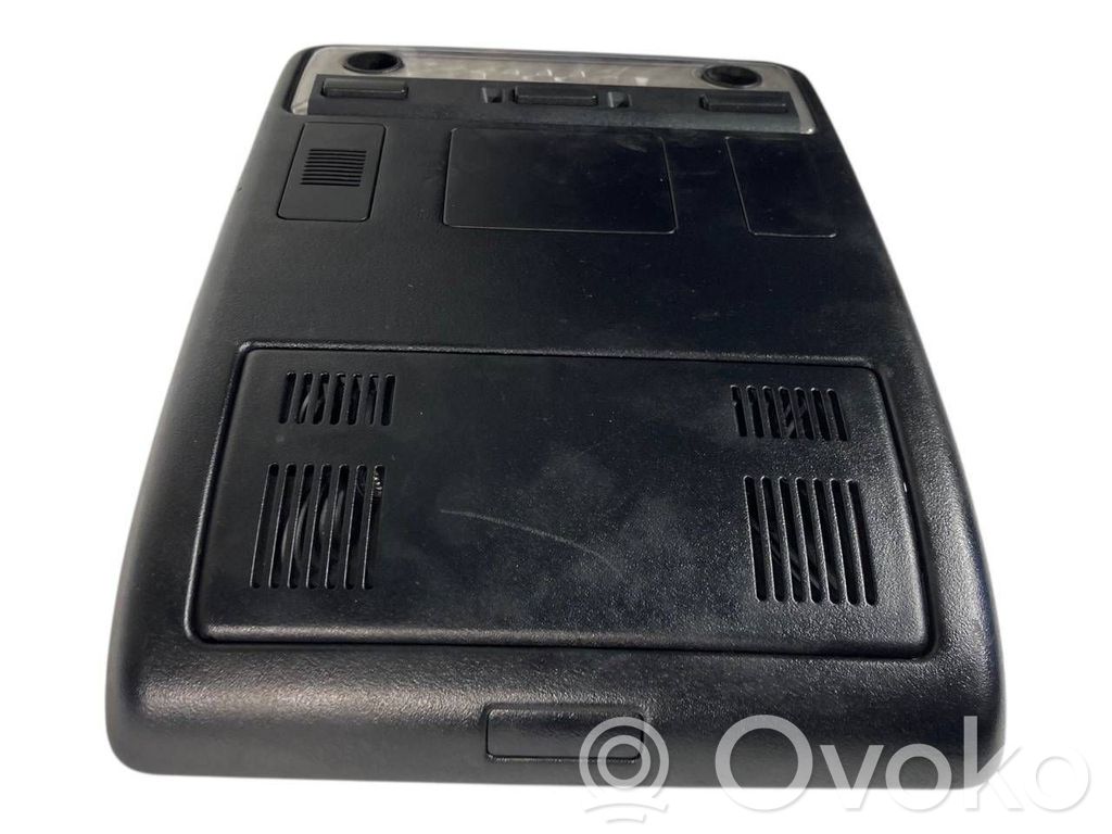 Rokturu komplekts griestiem