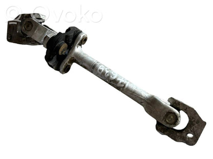 Stūresrata ass krustsavienojums