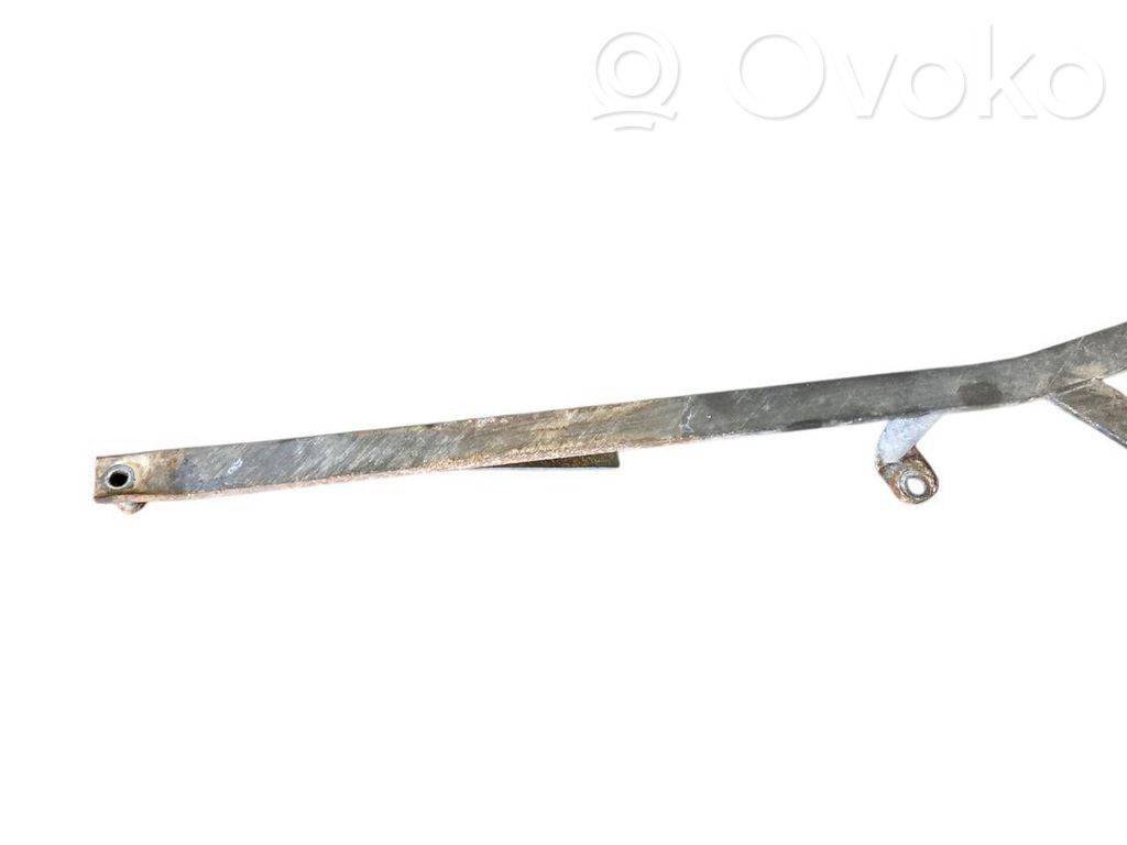 Cita virsbūves detaļa