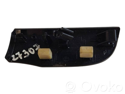 Dekoratīvās apdares lenta