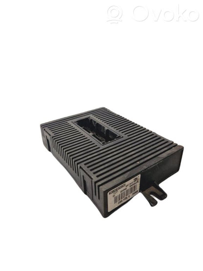 Световой модуль ЛКМ