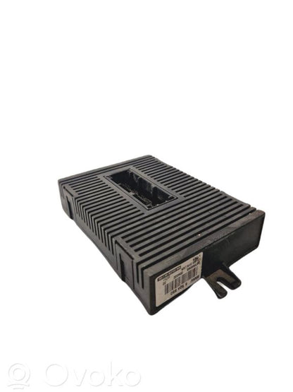 Light module LCM