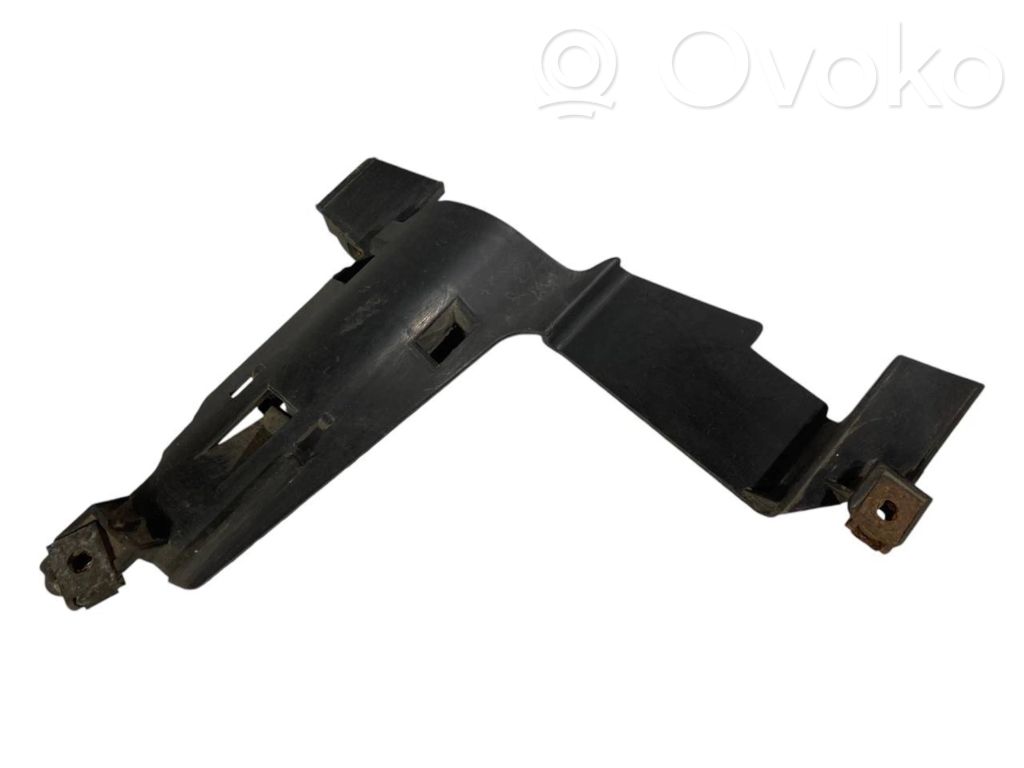 Headlight holder