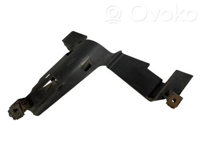 Headlight holder