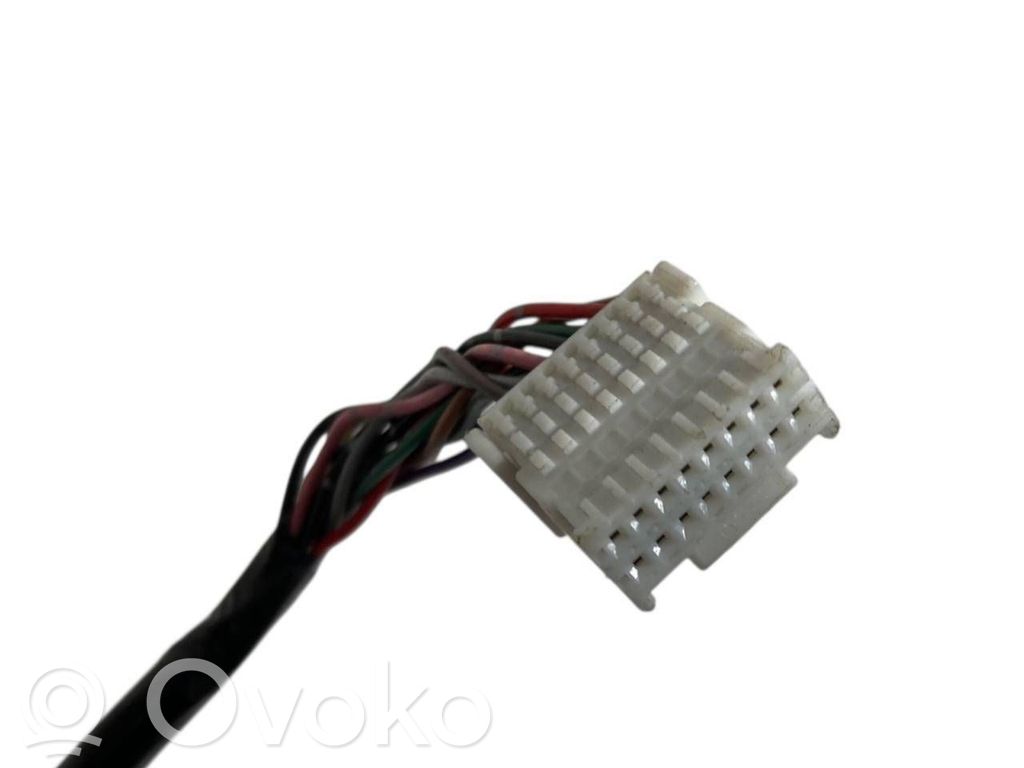 Spogulis (elektriski vadāms)