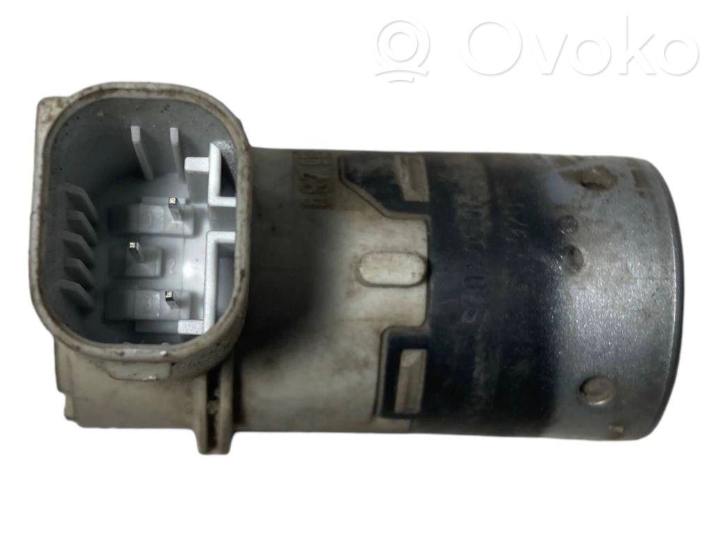 Датчик парковки PDC