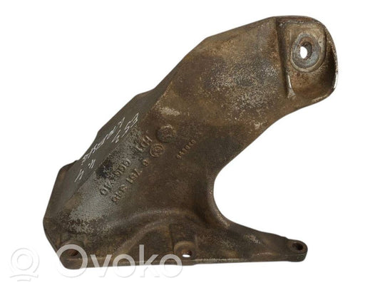 Dzinēja nostiprināšanas stiprinājums-kronšteins