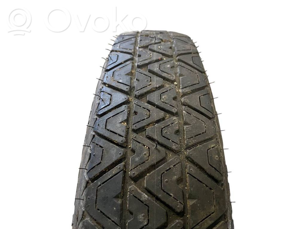 R16 rezerves ritenis