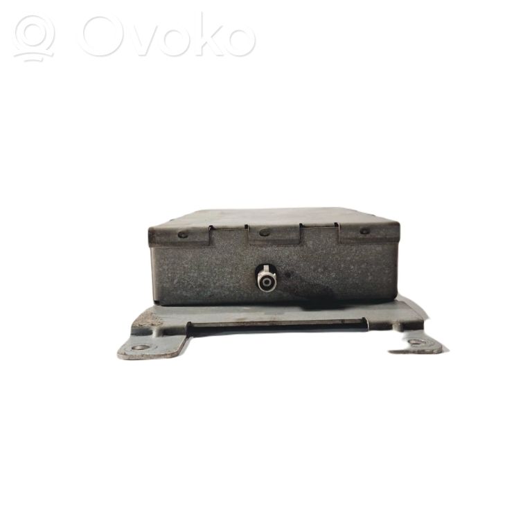Bluetooth modulis