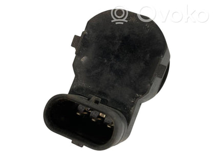 Parking sensor PDC