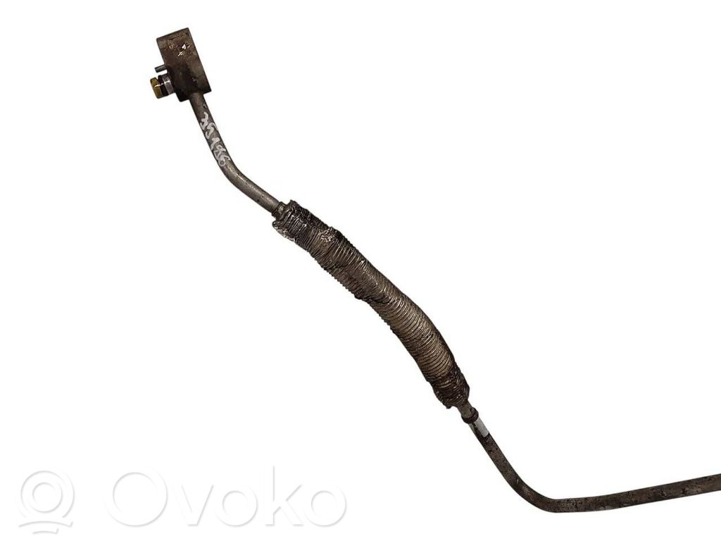 Gaisa kondicioniera caurulīte (-es) / šļūtene (-es)