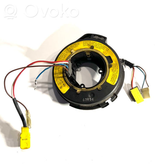 Лента подушки безопасности (кольцо SRS)