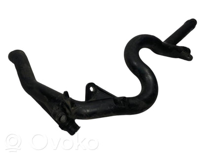 Трубка(ы) / шланг(и)