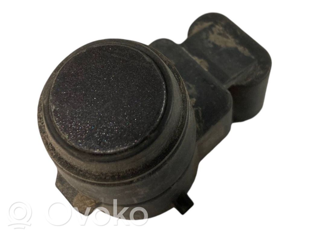 Датчик парковки PDC