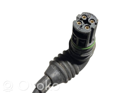 Detonācijas sensors