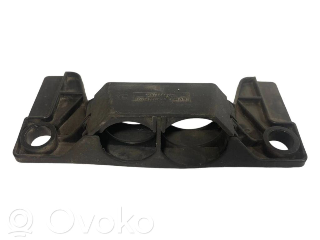 Cita veida salona detaļa