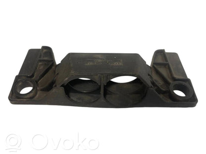 Cita veida salona detaļa