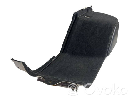 Sānu dekoratīvās apdares panelis