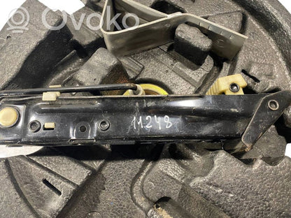 Instrumentu komplekts