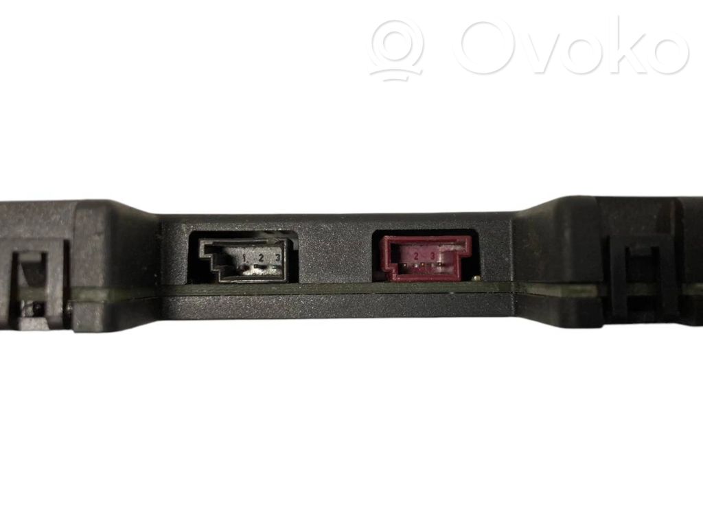 Antenas pastiprinātājs