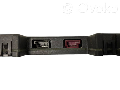 Antenas pastiprinātājs