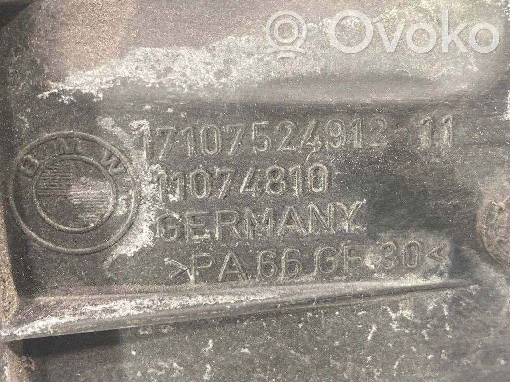 Radiatora (-u) turētājs / kronšteins