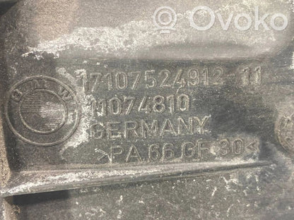 Radiatora (-u) turētājs / kronšteins