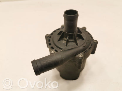 Elektriskais cirkulācijas sūknītis