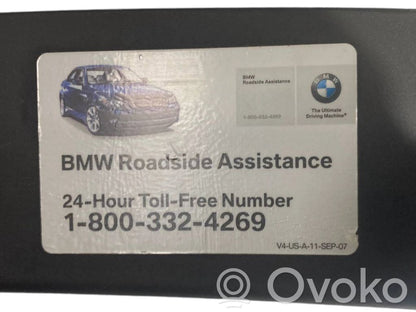 Bagāžnieka pārsega hidraulikas komplekts