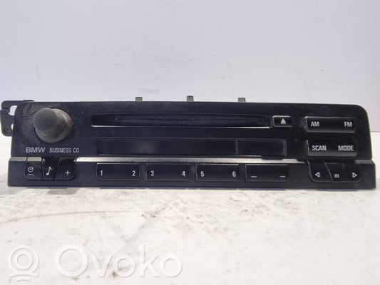 Двигатель воздушного клапана