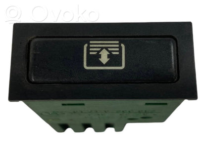 Logu elektriskās apsildes slēdzis