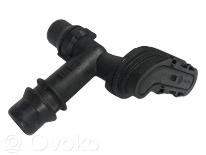 Caurulīte (-es) / šļūtene (-es)