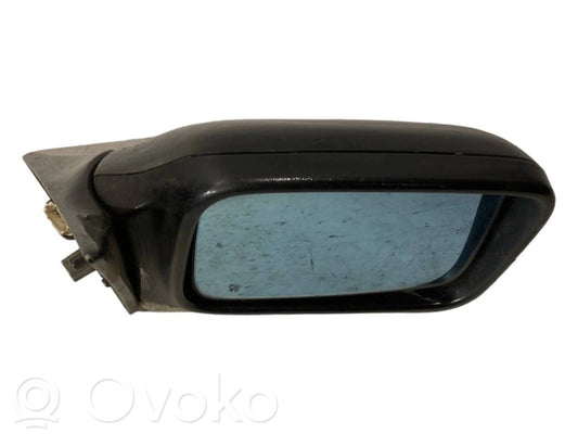 Spogulis (elektriski vadāms)