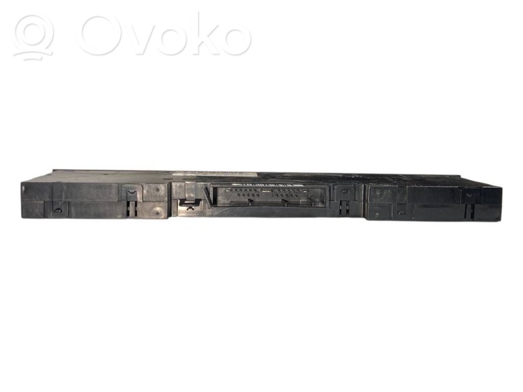 Sēdekļu apsildes slēdzis