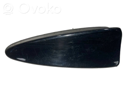 Antenna (GPS antenna)