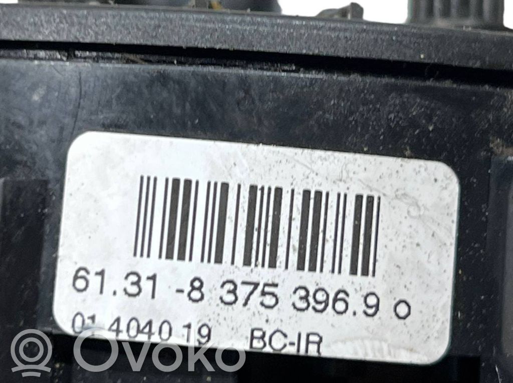 Набор ручек