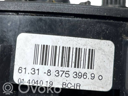 Набор ручек