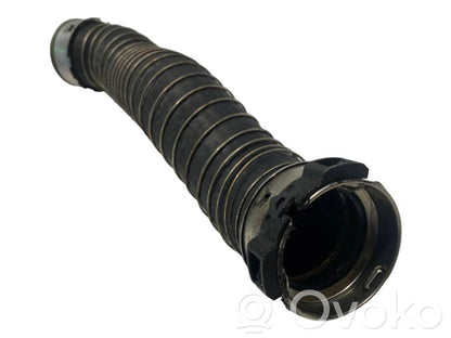 Шланг(и)/труба(ы) интеркулера