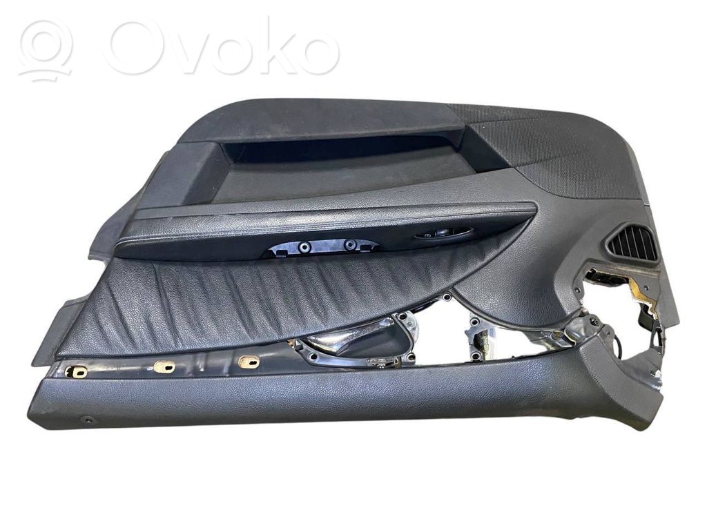 Sēdekļu komplekts